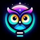 NextUp Academy - Short Videos APK