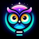 NextUp Academy - Short Videos ícone