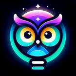 ”NextUp Academy - Short Videos