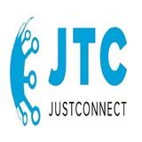 Justconnectdata