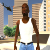 Grand Shift Auto APK