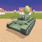 Tank Alliance иконка