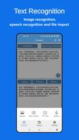 Traditional-Simplified Chinese screenshot 2