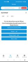 Chinesisch lernen Screenshot 3