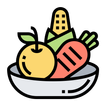 ”Vitamix Recipes | Vitamix app | Diet Recipes