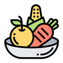 APK Smoothies Recipes Offline
