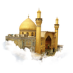 Quotes of Hazrat Ali and Sayings