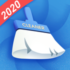 Just Clean иконка