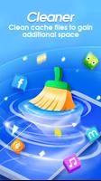 Just Clean скриншот 2