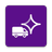 Justclean Driver APK