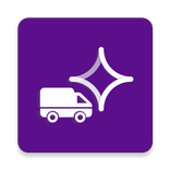 Justclean Driver