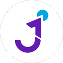 just deliver - collection & de APK