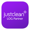 Justclean Partner