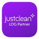 Justclean Partner APK