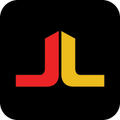 Vendor Justclickaway