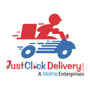 Just Click Delivery APK