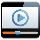 eLesson APK