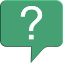 RoboHelp - Exam Assistant 2023 APK