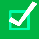 CBT EXAMS 2025 icon