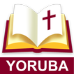 Yoruba Bible - AMP, NIV, KJV