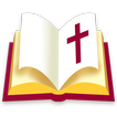 Yoruba Bible - AMP, KJV, NIV