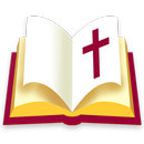 APK Yoruba Bible - AMP, KJV, NIV