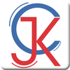 Just Click Karo icon