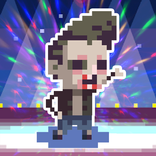 Tap Tap Zombie (K-Zombie)