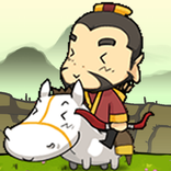 IDLE Three Kingdoms Hero