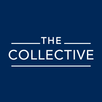 THE COLLECTIVE by JustCo APK