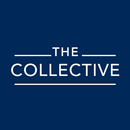 THE COLLECTIVE by JustCo APK