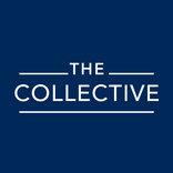 THE COLLECTIVE by JustCo