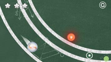 Power Pinball-One Shot โปสเตอร์