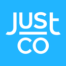 JustCo APK