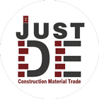 Just Decoration 아이콘