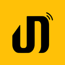 Just Detect APK