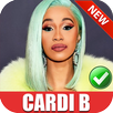 Cardi B Songs 2020 APK
