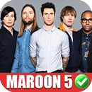 Maroon 5 Songs 2020 without internet APK