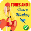 Tones and I Songs 2020 without internet APK