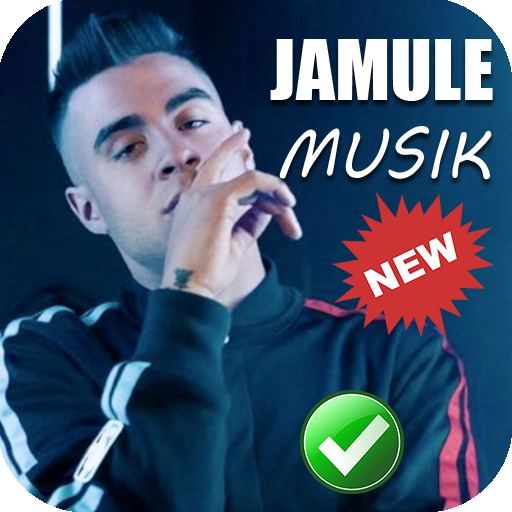 Jamule beste Musik