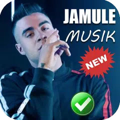 Jamule beste Musik APK download