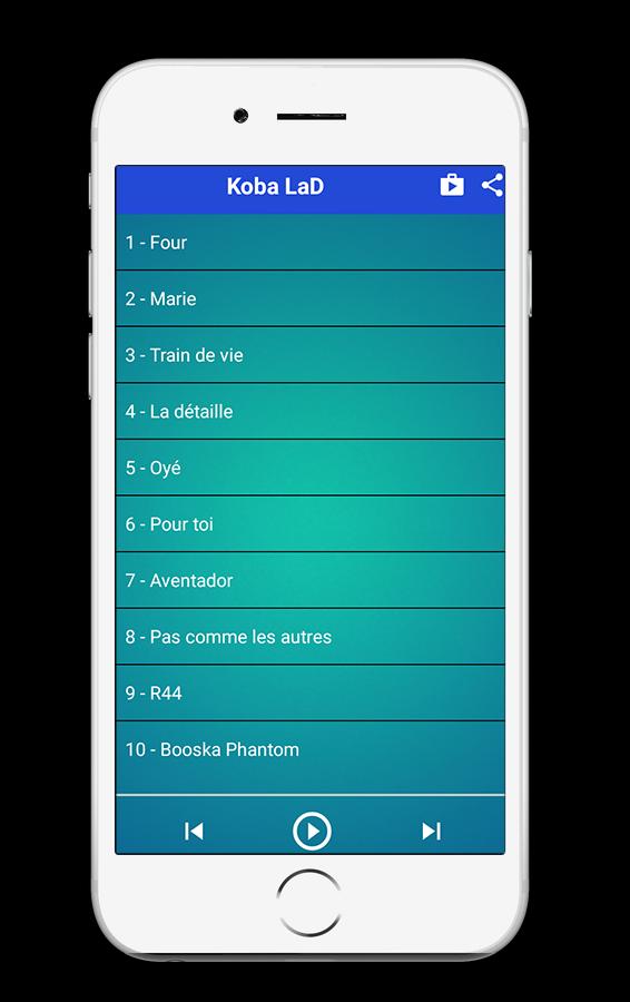 TÉLÉCHARGER OYE KOBA LA D GRATUITEMENT D LA OYE GRATUITEMENT KOBA TÉLÉCHARGER