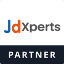 Jd Xperts Partner APK