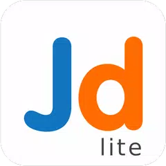 JD Lite - Search, Shop, Travel APK download