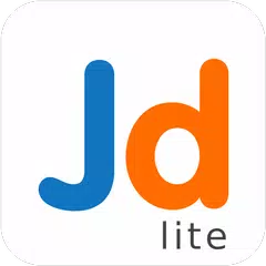 JD Lite - Search, Shop, Travel XAPK 下載