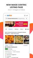 برنامه‌نما JD Lite - Search, Shop, Travel عکس از صفحه