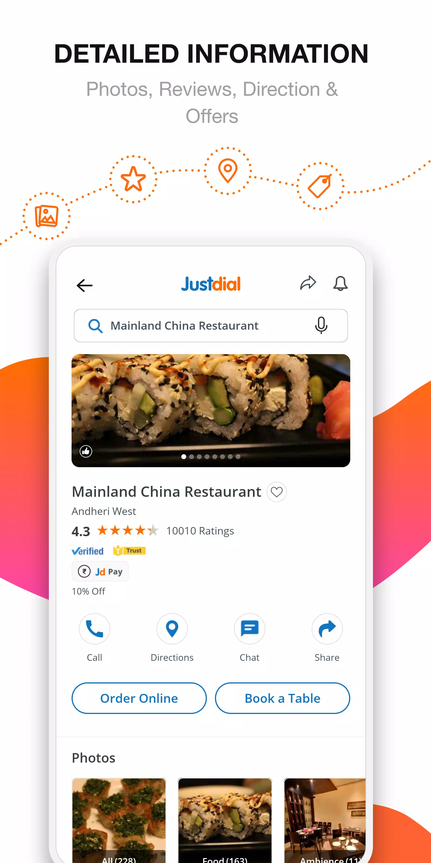 JD -Search, Shop, Travel, B2B APK for Android Download