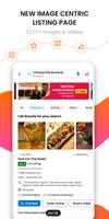 JD -Search, Shop, Travel, B2B تصوير الشاشة 2