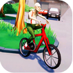 Just Die Already Walkthrough