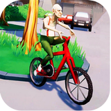 Just Die Already Walkthrough أيقونة